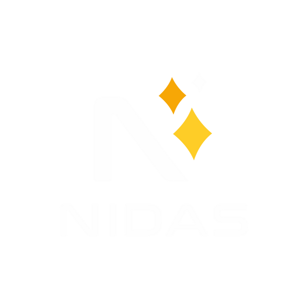 NIDAS