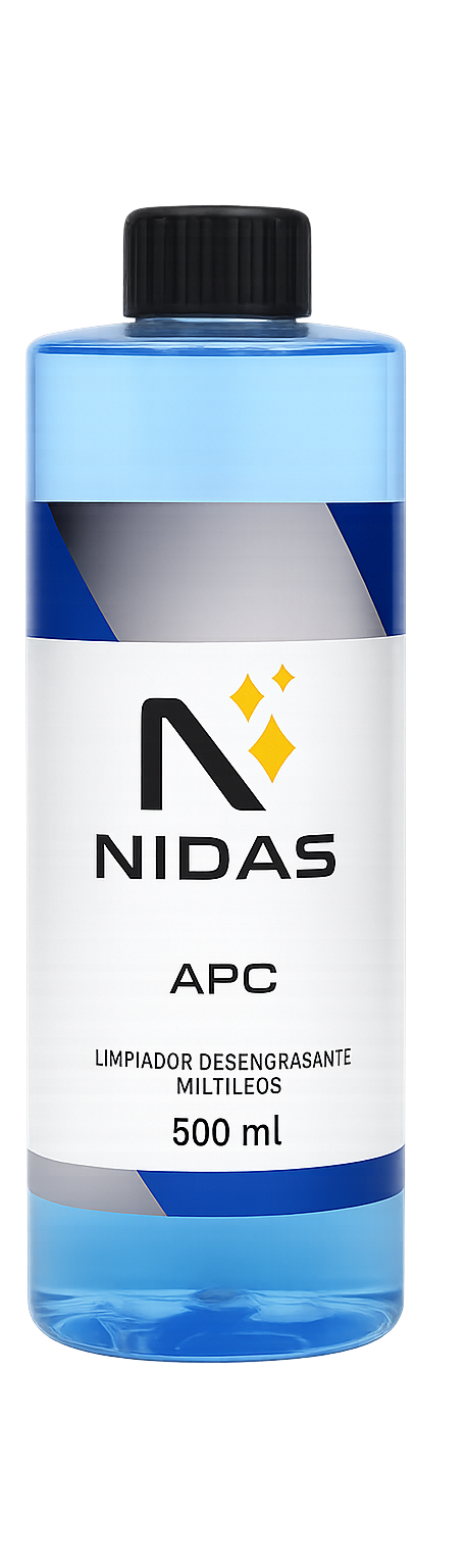 MULTIUSOS APC