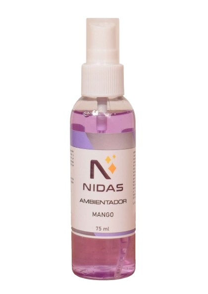 Ambientador – Aroma Mango