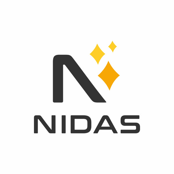 NIDAS